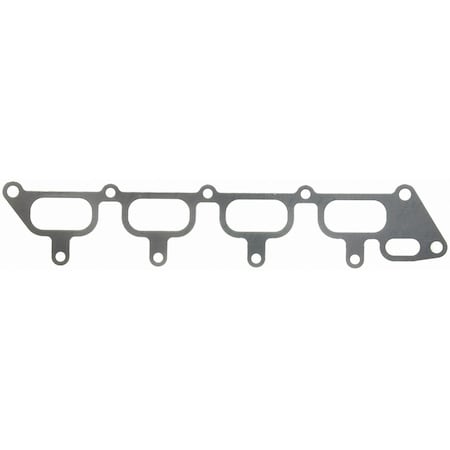 Fel-Pro Intake Manifold Set, Ms91837 MS91837